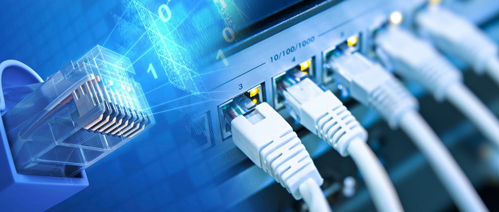 Логотип сайта