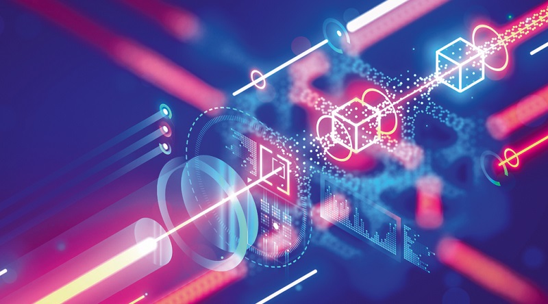 Квантовые технологии Квантовые технологии